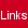 Links